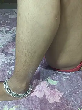 telugu_modal_divya0999 live