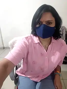 khushikhushi live