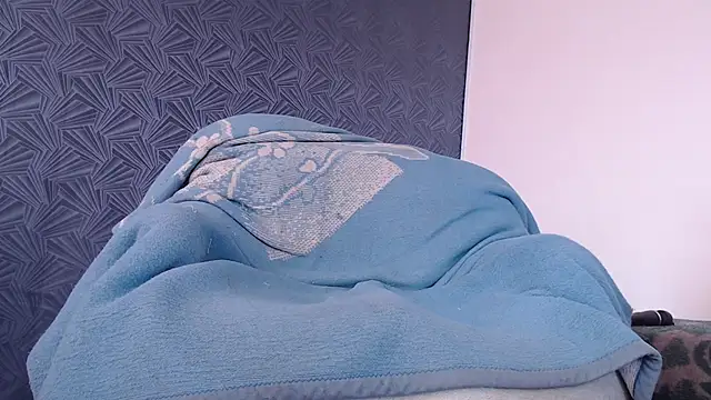 Freyja_eter live