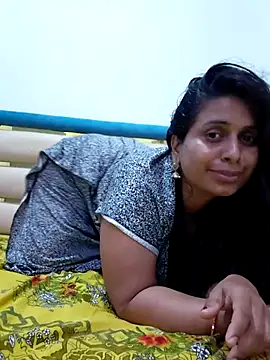Your-Rasmalai live