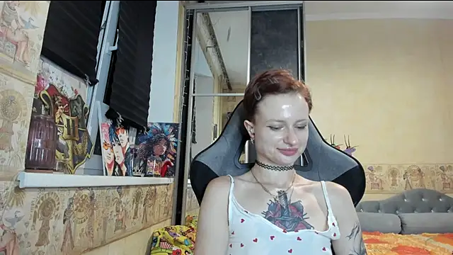 WatsonMi live