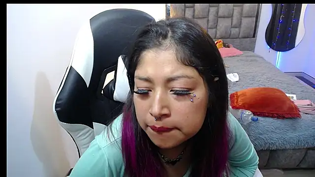 konojan_6 live