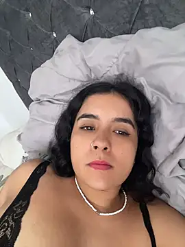ateneacute live
