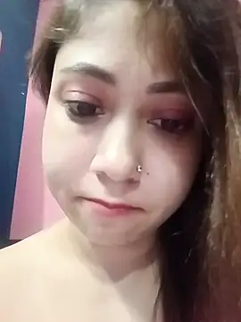 Hot_Soniya_08 live