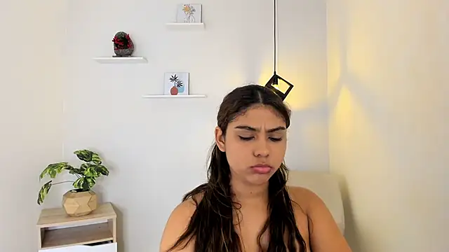 Mallory_Lee live