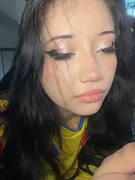 BarbieBonnet live