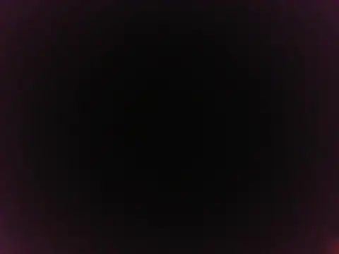 Bold-Divya1 live