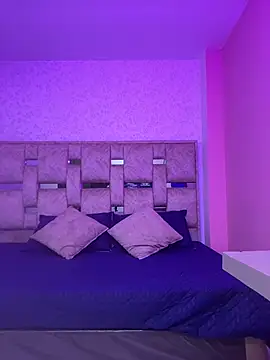 sophia_pink17 live