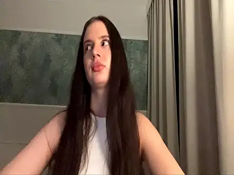 MichelleDoheny profile