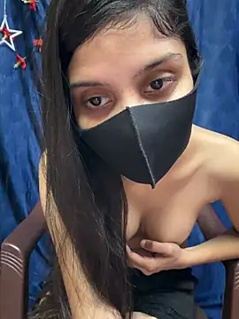 your_stella0 live