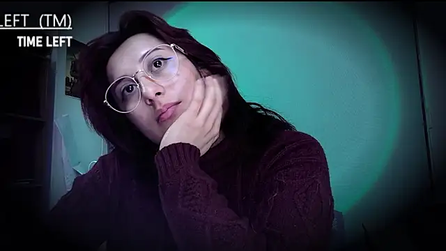 Scarlett_Sen live