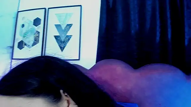 sophy_rock live