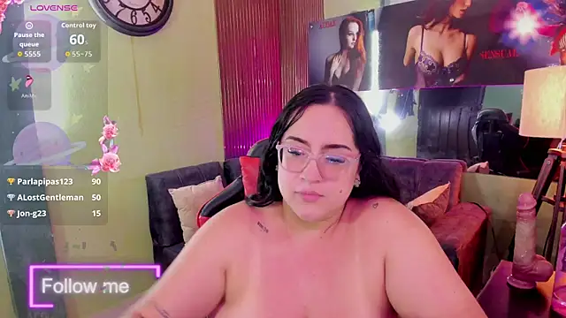 Sofiia_davis23 live