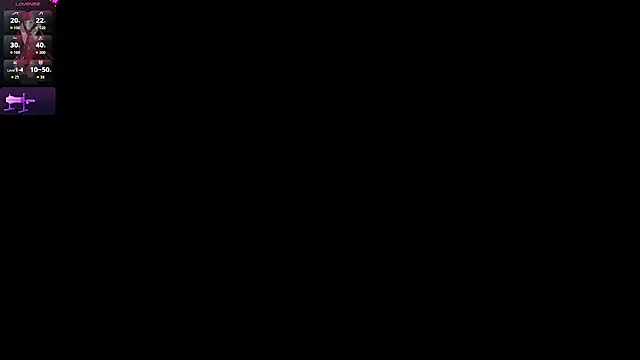 SugarandNibbles live
