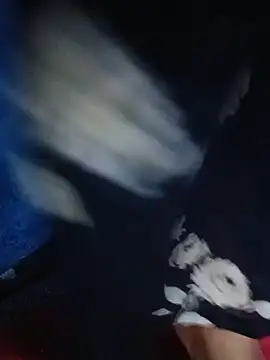 ruchigoutam live