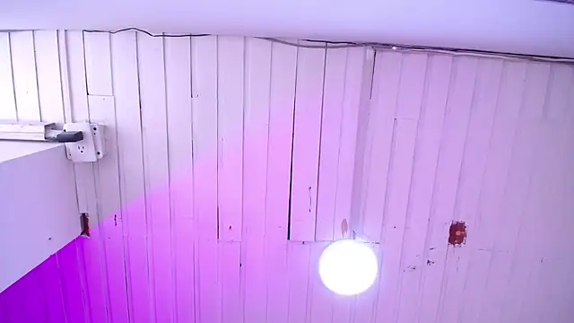 Tamararosses live
