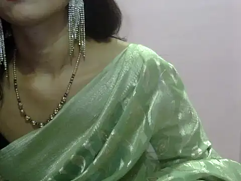 Laila_Cute live