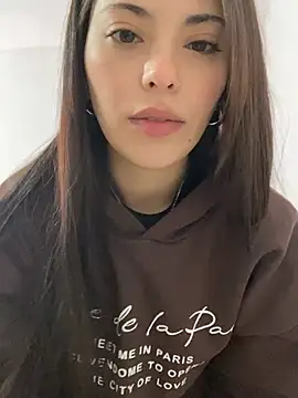 sashazepol live