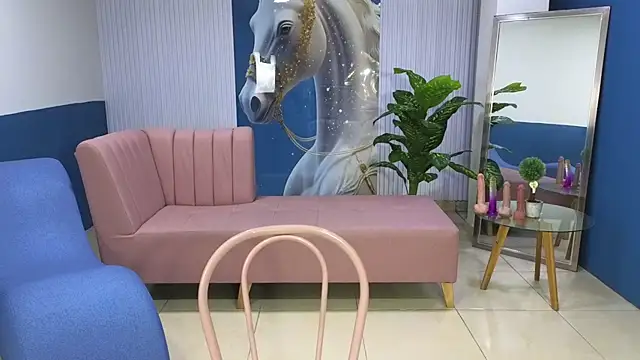 amy_lovelydoll live