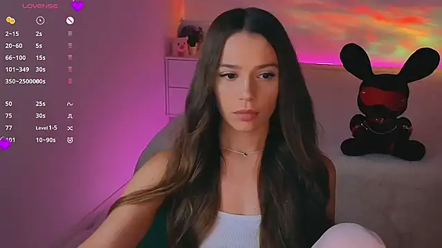Myshastik live