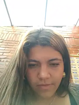 Ivy_enjoy live