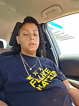 tastesosweet live