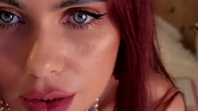 Angelinna_xo live