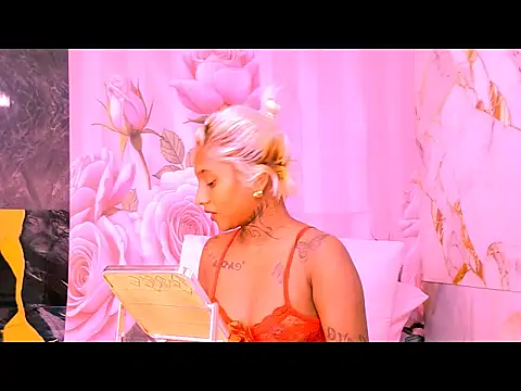 indian_barbie live