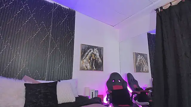 Bonnie_Rider live