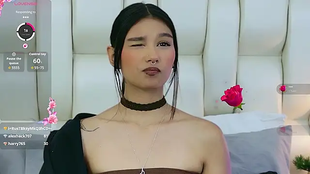 Mimi_Nyx live