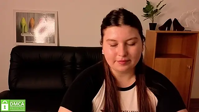 Katina_deeplou4 live