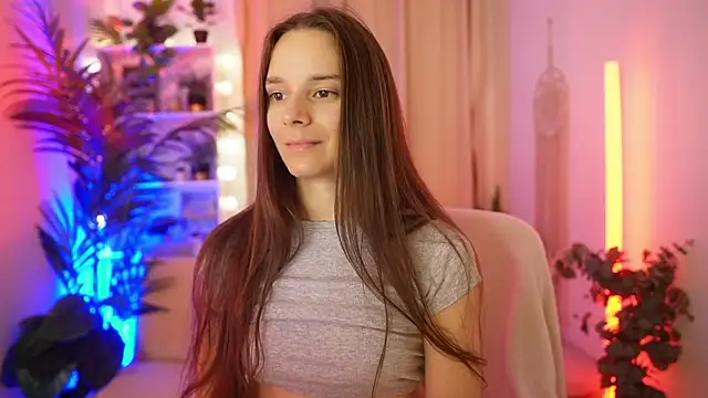 Anna_Leah_ live