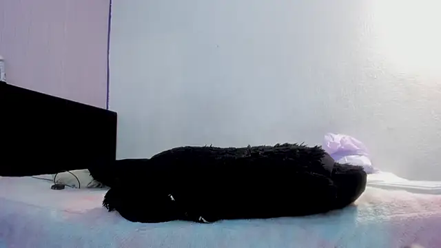 Byanca_Winklar live