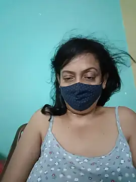 love_suman live
