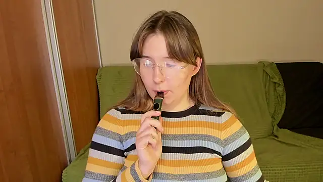 just_fucked777 live