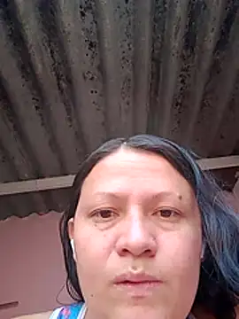 katiia_2 live