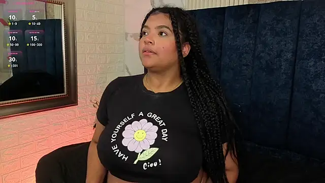 cherrybutter69 live