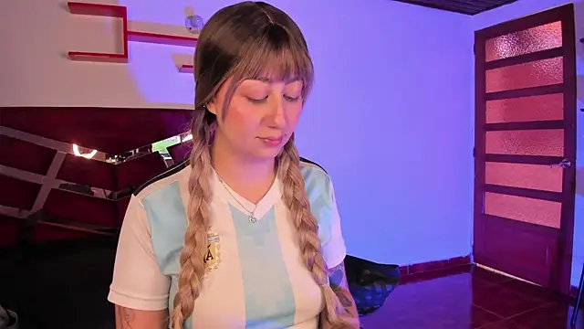 Rylle_19 live