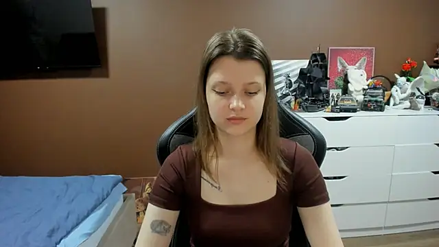SoniNesti live