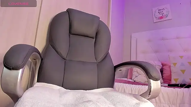 nicole__parker1 live