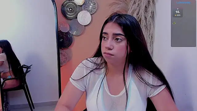 luna_cute__ live