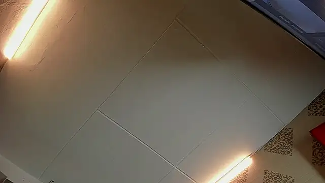 Violett_Carter live