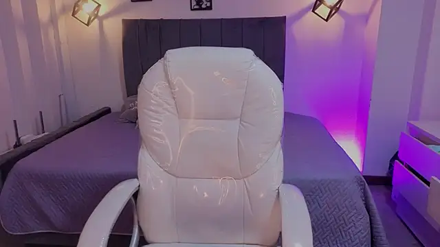 iam_sofiia live