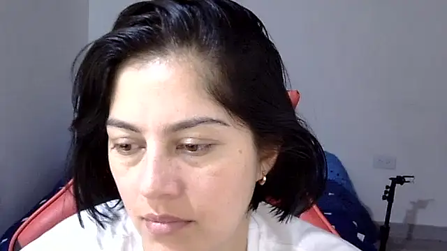 Bandida553 live