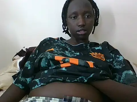 sexxydimples live
