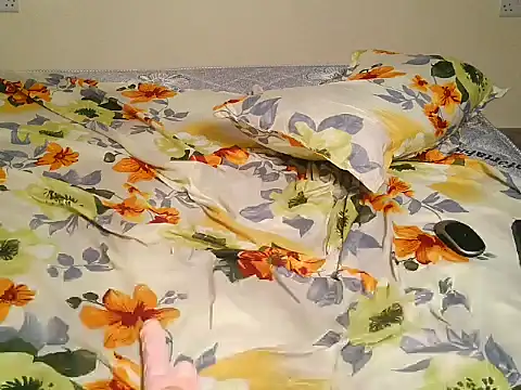 prittyprincessa live