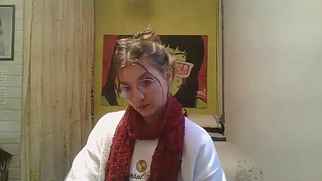 SweetyBabyDemon live