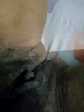 dollpum live