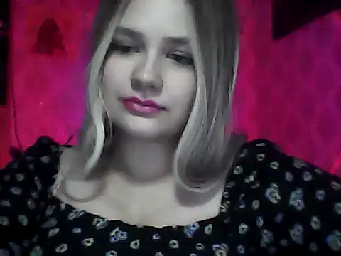 Felira live