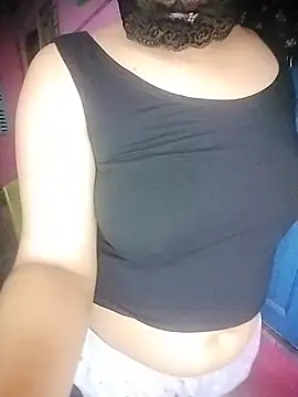 sonamoni434 live